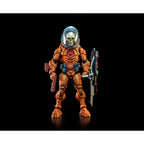 Zdjęcie produktu Figurka akcji Cosmic Legions Wal-torr the Mad