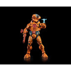 Zdjęcie produktu Figurka akcji Cosmic Legions Wal-torr the Mad