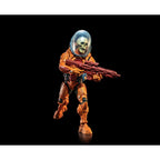 Zdjęcie produktu Figurka akcji Cosmic Legions Wal-torr the Mad