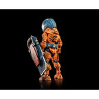 Zdjęcie produktu Figurka akcji Cosmic Legions Wal-torr the Mad