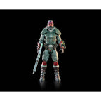 Zdjęcie produktu Figurka akcji Cosmic Legions T.U.5.C.C. Experiment AA-20
