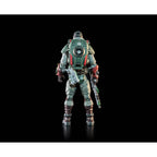 Zdjęcie produktu Figurka akcji Cosmic Legions T.U.5.C.C. Experiment AA-20