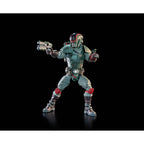 Zdjęcie produktu Figurka akcji Cosmic Legions T.U.5.C.C. Experiment AA-20