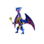 Zdjęcie produktu Figurka akcji Legends of Dragonore Pyrant - Lord of Desolation 25 cm