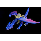 Zdjęcie produktu Figurka akcji Legends of Dragonore Pyrant - Lord of Desolation 25 cm