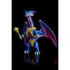 Zdjęcie produktu Figurka akcji Legends of Dragonore Pyrant - Lord of Desolation 25 cm