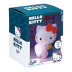 Product image Hello Kitty Lamp 16 cm