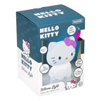 Zdjęcie produktu Lampka z silikonu Hello Kitty 18 cm