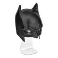 Zdjęcie produktu DC Comics 3D Lampa LED Maska Batmana