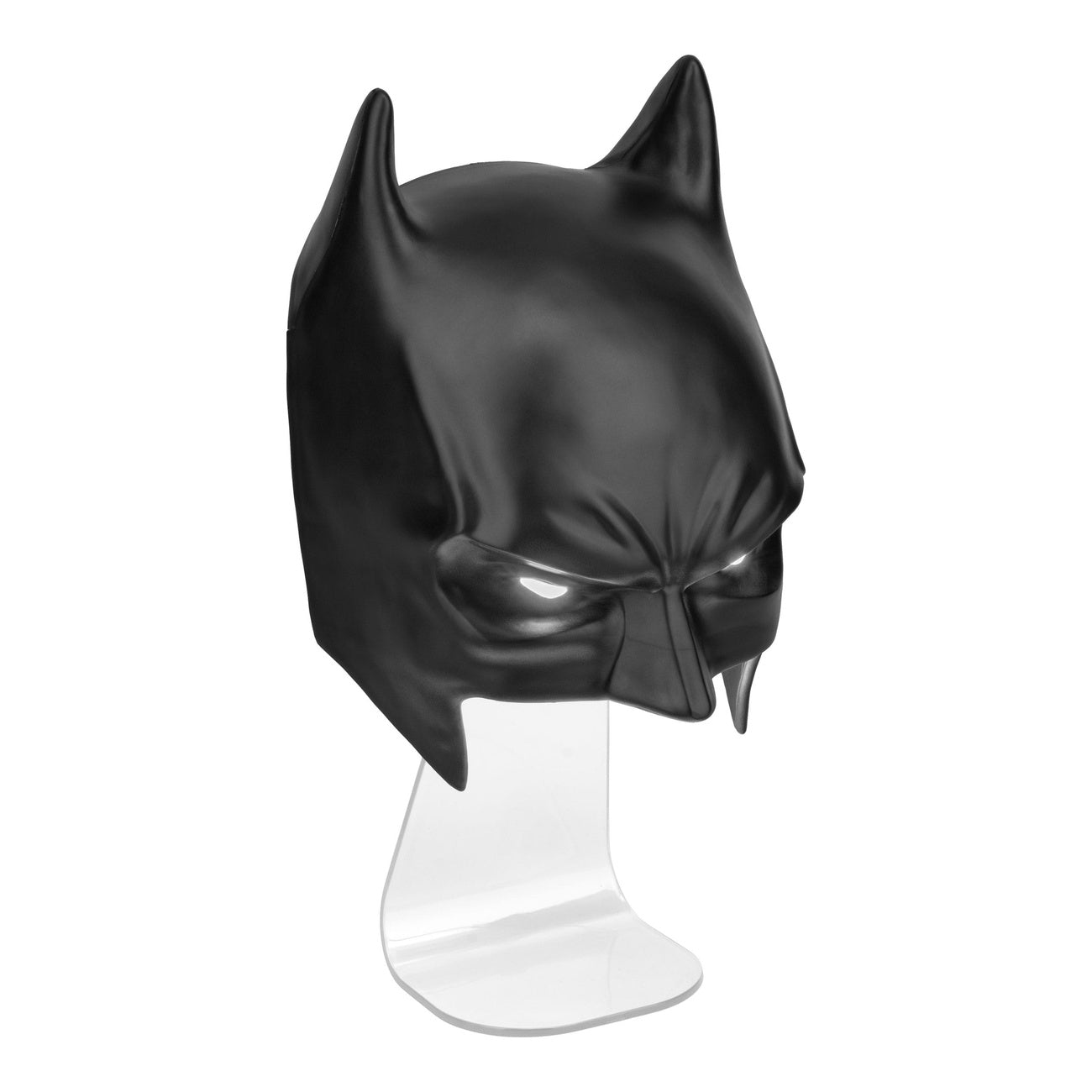 Zdjęcie produktu DC Comics 3D Lampa LED Maska Batmana