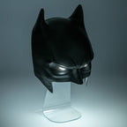 Zdjęcie produktu DC Comics 3D Lampa LED Maska Batmana