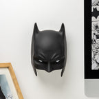 Zdjęcie produktu DC Comics 3D Lampa LED Maska Batmana