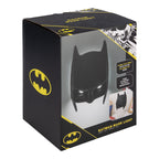 Zdjęcie produktu DC Comics 3D Lampa LED Maska Batmana
