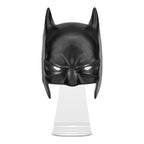 Zdjęcie produktu DC Comics 3D Lampa LED Maska Batmana