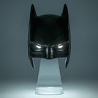 Zdjęcie produktu DC Comics 3D Lampa LED Maska Batmana