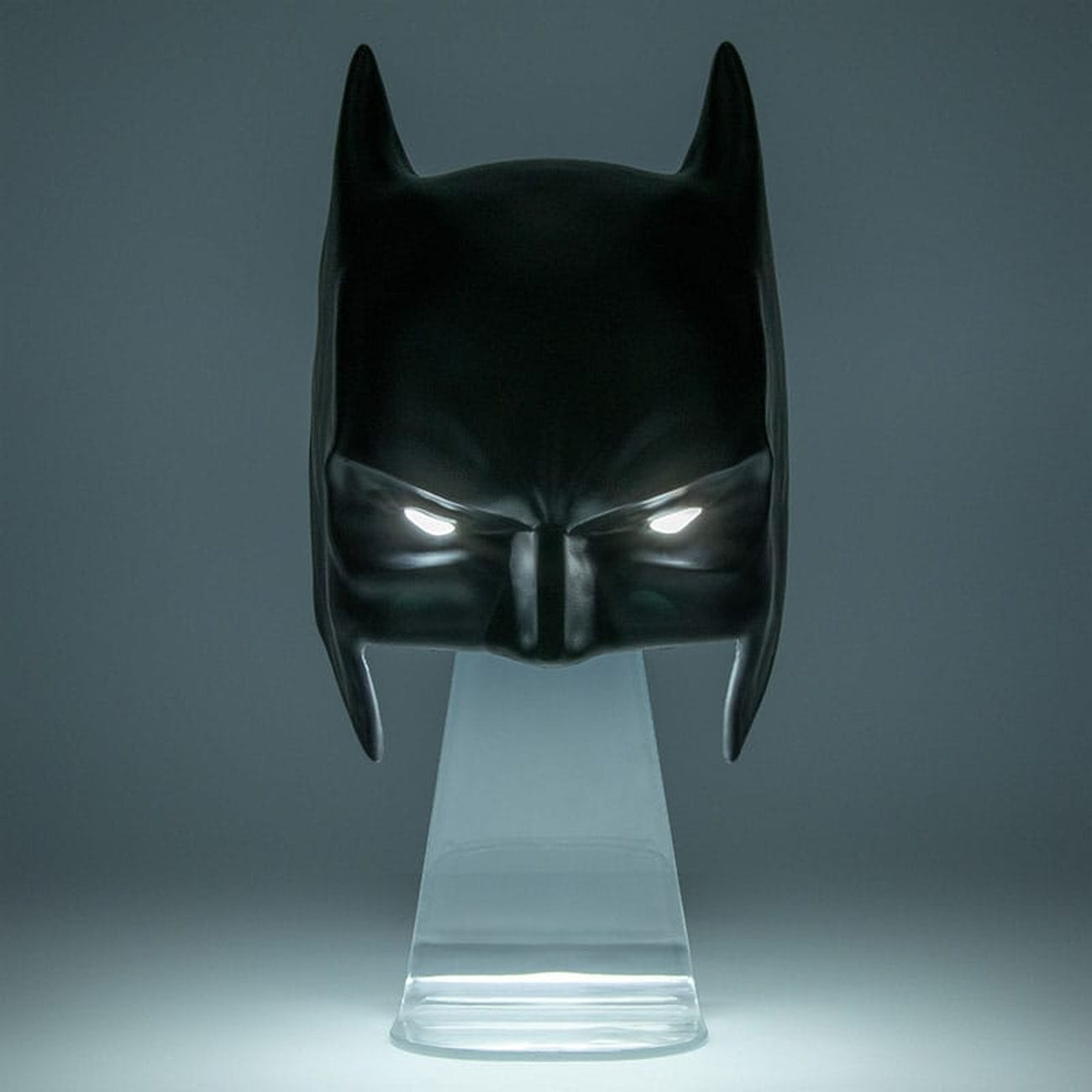Zdjęcie produktu DC Comics 3D Lampa LED Maska Batmana