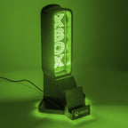Product image Xbox Headphone Stand with Lighting 30 cm