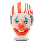 Zdjęcie produktu One Piece 3D lampa LED Maska Buggy’ego