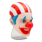 Zdjęcie produktu One Piece 3D lampa LED Maska Buggy’ego