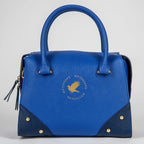 Product image Harry Potter Handbag Ravenclaw