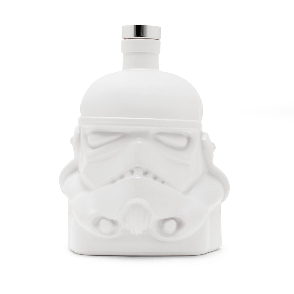 Product image Original Stormtrooper Carafe White Stormtrooper