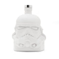 Product image Original Stormtrooper Carafe White Stormtrooper
