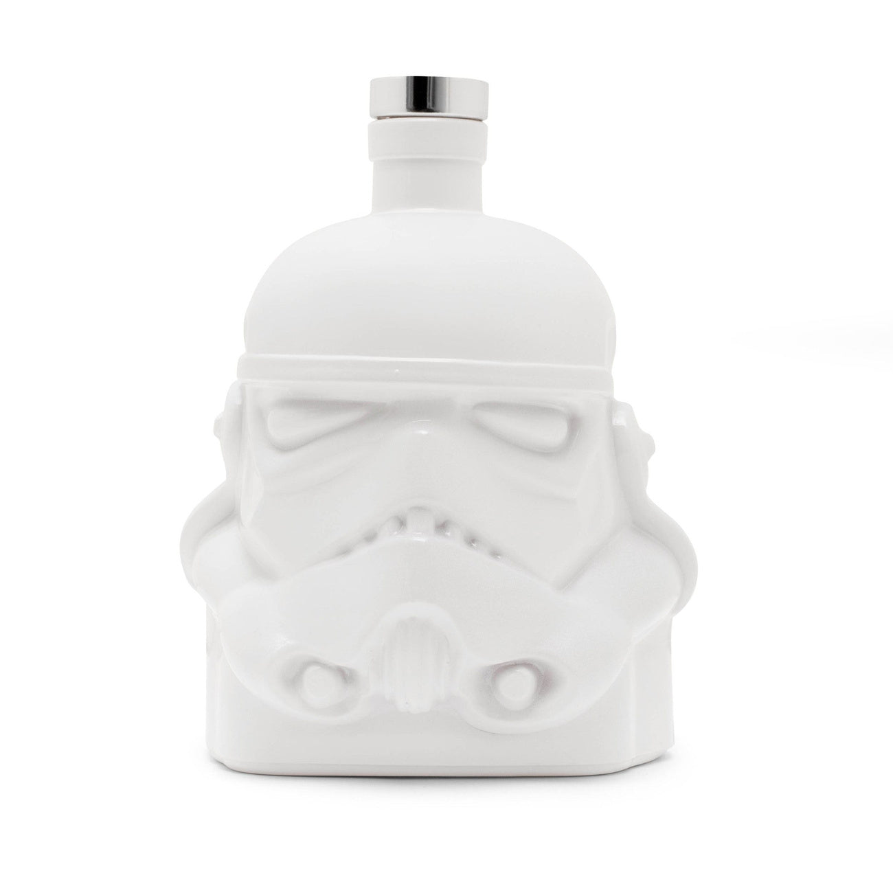 Zdjęcie produktu Karafka Original Stormtrooper White Stormtrooper