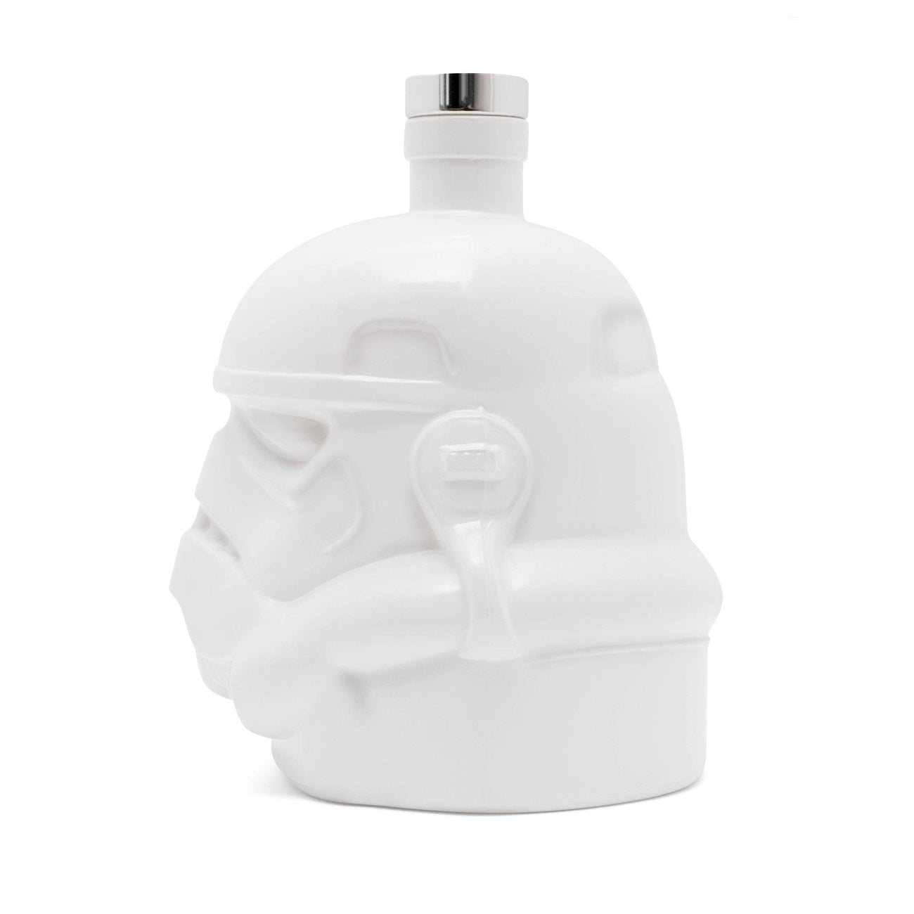 Zdjęcie produktu Karafka Original Stormtrooper White Stormtrooper
