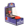 Product image ORB Retro Basket Ball Mini Arcade Machine