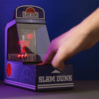 Product image ORB Retro Basket Ball Mini Arcade Machine
