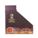 Product image ORB Retro Basket Ball Mini Arcade Machine