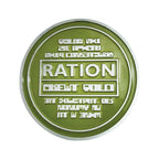 Zdjęcie produktu Metal Gear Solid Otwieracz do butelek Solid Ration 8 cm