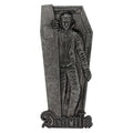 Zdjęcie produktu Universal Monsters Sztabka metalu Dracula Edycja Limitowana