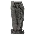 Zdjęcie produktu Universal Monsters Sztabka metalu Dracula Edycja Limitowana