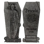 Zdjęcie produktu Universal Monsters Sztabka metalu Dracula Edycja Limitowana