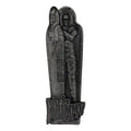 Zdjęcie produktu Universal Monsters Sztabka Metalu Potwór Frankensteina Edycja Limitowana