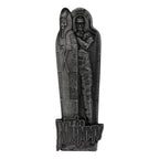 Zdjęcie produktu Universal Monsters Sztabka Metalu Potwór Frankensteina Edycja Limitowana