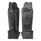 Zdjęcie produktu Universal Monsters Sztabka Metalu Potwór Frankensteina Edycja Limitowana