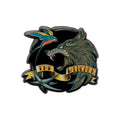 Product image The Witcher Pin Witcher Symbol Limited Edition