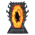 Zdjęcie produktu The Elder Scrolls IV: Oblivion Sztabka metalu Gates