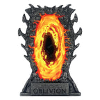 Zdjęcie produktu The Elder Scrolls IV: Oblivion Sztabka metalu Gates