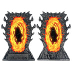 Zdjęcie produktu The Elder Scrolls IV: Oblivion Sztabka metalu Gates