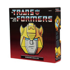Zdjęcie produktu Transformers Generation 1 Medal Bumblebee Edycja Limitowana