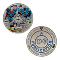 Zdjęcie produktu Moneta kolekcjonerska DC Comics DC Comics