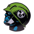 Zdjęcie produktu 2000 AD Przypinka Rogue Trooper GI Limited Edition