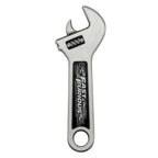 Product image Fast & Furious Bottle Opener Wrench