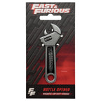 Product image Fast & Furious Bottle Opener Wrench