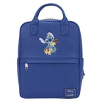 Product image Disney by Loungefly Midi Backpack Lilo & Stitch Animal Friends