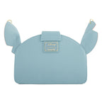 Zdjęcie produktu Torebka na ramię Disney by Loungefly Lilo & Stitch Luau Cosplay