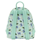 Zdjęcie produktu Disney by Loungefly Mini plecak Lilo & Stitch Animal Friends